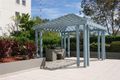 Property photo of 207/1 The Piazza Wentworth Point NSW 2127