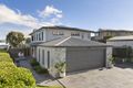 Property photo of 78 Penniwells Drive San Remo VIC 3925