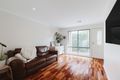 Property photo of 12 Glow Worm Grove Harrison ACT 2914