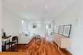 Property photo of 12 Glow Worm Grove Harrison ACT 2914