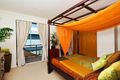Property photo of 4/19-21 Middleton Street Petersham NSW 2049