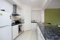 Property photo of 457 Gordon Street Maribyrnong VIC 3032