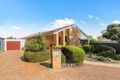 Property photo of 4 Broadby Close Spence ACT 2615