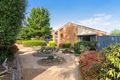 Property photo of 4 Broadby Close Spence ACT 2615
