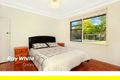 Property photo of 116 Letitia Street Oatley NSW 2223