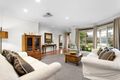 Property photo of 20 Whernside Court Mooroolbark VIC 3138