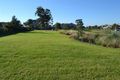 Property photo of 5 Lucerne Street Mernda VIC 3754