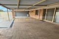 Property photo of 5 Argus Cross Warnbro WA 6169