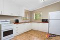Property photo of 26 Treatt Avenue Padstow NSW 2211