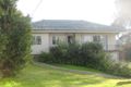 Property photo of 62 Constitution Road Constitution Hill NSW 2145