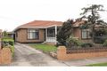 Property photo of 10 Locher Avenue Reservoir VIC 3073