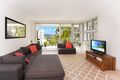 Property photo of 21/74 Pacific Parade Dee Why NSW 2099