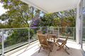 Property photo of 21/74 Pacific Parade Dee Why NSW 2099