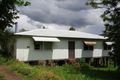 Property photo of 220 Wynyard Street Tumut NSW 2720