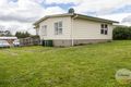 Property photo of 9 Albion Road Bridgewater TAS 7030