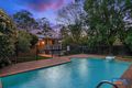 Property photo of 25 Wiseman Road Castle Hill NSW 2154