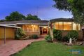 Property photo of 25 Wiseman Road Castle Hill NSW 2154