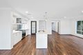 Property photo of 67 Lang Street Morningside QLD 4170