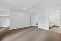 Property photo of 67 Lang Street Morningside QLD 4170
