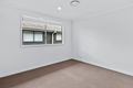 Property photo of 67 Lang Street Morningside QLD 4170