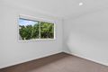 Property photo of 67 Lang Street Morningside QLD 4170