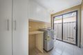 Property photo of 6 Leaf Street Parafield Gardens SA 5107