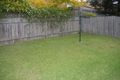 Property photo of 23B Sandpiper Place Green Point NSW 2251