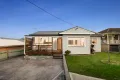 Property photo of 2 Kalora Crescent Charlestown NSW 2290
