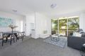 Property photo of 21/61-63 Hercules Street Chatswood NSW 2067