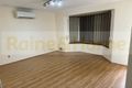 Property photo of 5 Argus Cross Warnbro WA 6169