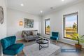 Property photo of 48 Pascolo Way Wyndham Vale VIC 3024