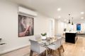 Property photo of 1/2 Whitehaven Crescent Mulgrave VIC 3170