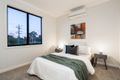 Property photo of 1/2 Whitehaven Crescent Mulgrave VIC 3170