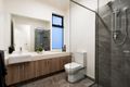 Property photo of 1/2 Whitehaven Crescent Mulgrave VIC 3170