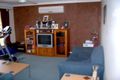 Property photo of 3 Cavalier Close Bald Hills QLD 4036