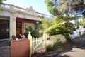 Property photo of 617 Park Street Brunswick VIC 3056