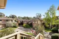Property photo of 2/15-19 Laurie Road Doncaster East VIC 3109