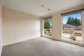 Property photo of 2/15-19 Laurie Road Doncaster East VIC 3109