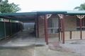 Property photo of 68 Bayview Terrace Deception Bay QLD 4508