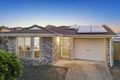 Property photo of 28 Ramsey Court Lowood QLD 4311
