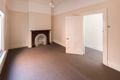 Property photo of 445A Sydney Road Brunswick VIC 3056
