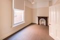Property photo of 445A Sydney Road Brunswick VIC 3056