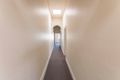 Property photo of 445A Sydney Road Brunswick VIC 3056