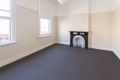 Property photo of 445A Sydney Road Brunswick VIC 3056