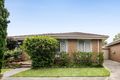 Property photo of 3/55 Roslyn Street Brighton VIC 3186