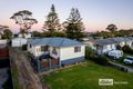 Property photo of 14 Lindfield Crescent Spencer Park WA 6330