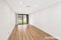 Property photo of 49 Webber Circuit Bardia NSW 2565
