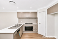 Property photo of 49 Webber Circuit Bardia NSW 2565