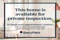 Property photo of 25 Waterway Boulevard Doreen VIC 3754