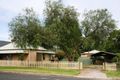 Property photo of 50 Cox Street Mudgee NSW 2850
